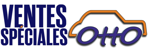 OttOmobile Ventes Spéciales miniatures