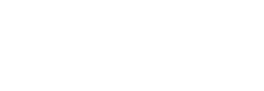 Les nouveautés OttO