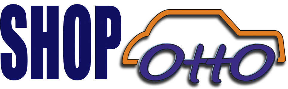 l s='Shop' d='Shop.Theme.Global'} Ottomobile