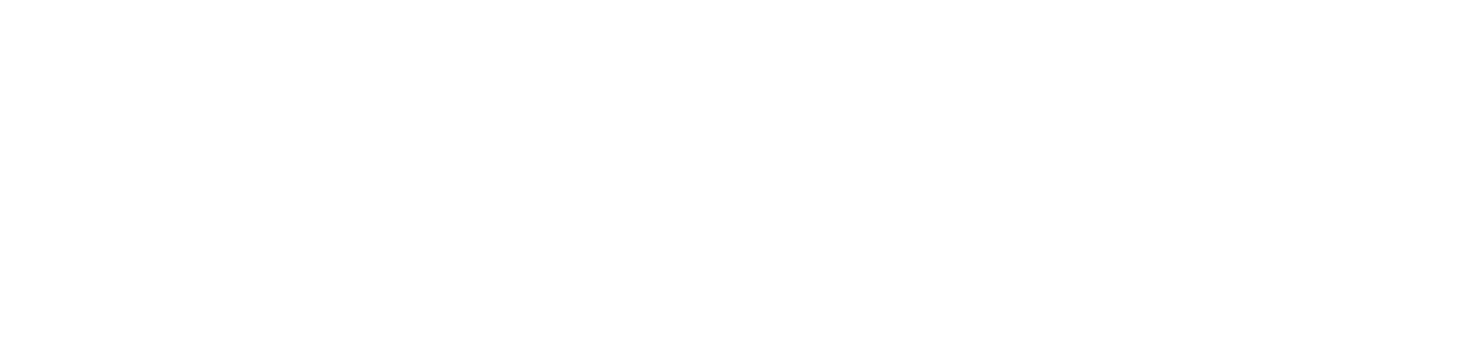 Les nouveautés OttO