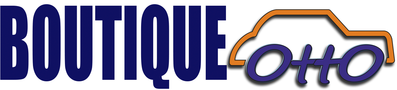 l s='Shop' d='Shop.Theme.Global'} Ottomobile