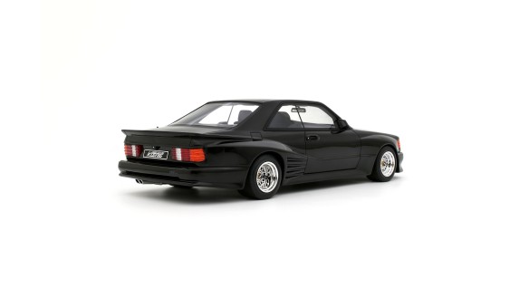 Koenig Specials 560 SEC 1992