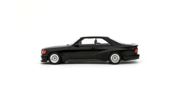 Koenig Specials 560 SEC 1992