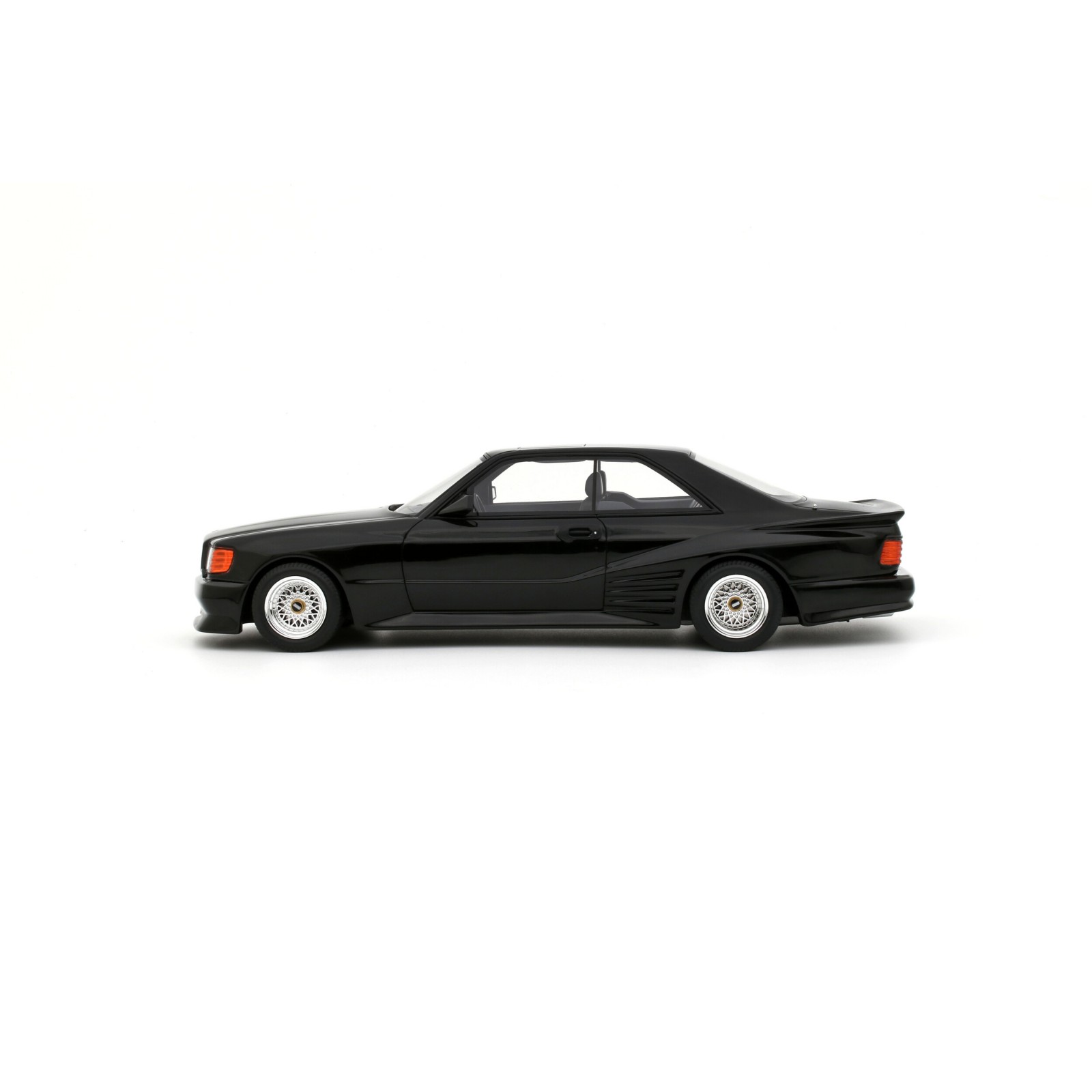 Koenig Specials 560 SEC 1992