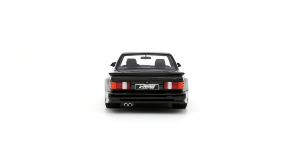 Koenig Specials 560 SEC 1992