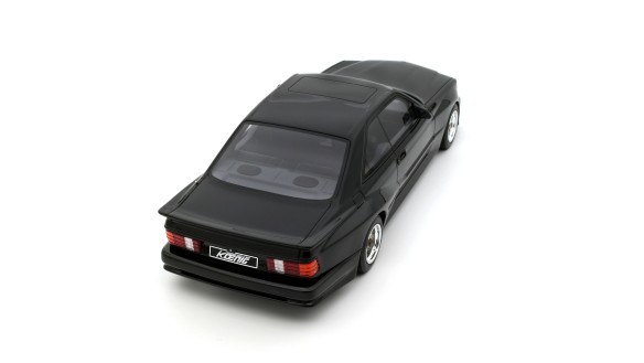 Koenig Specials 560 SEC 1992