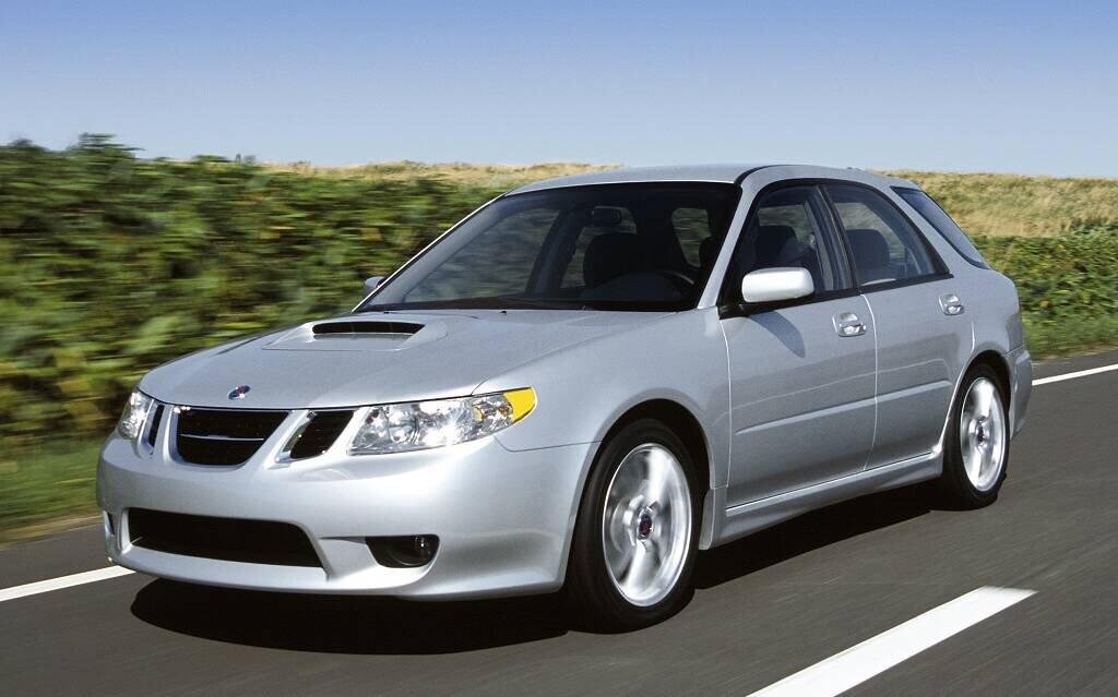 OttO - Focus Subaru - 3