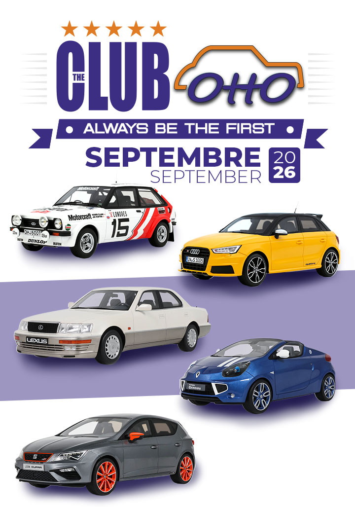septembre-2026