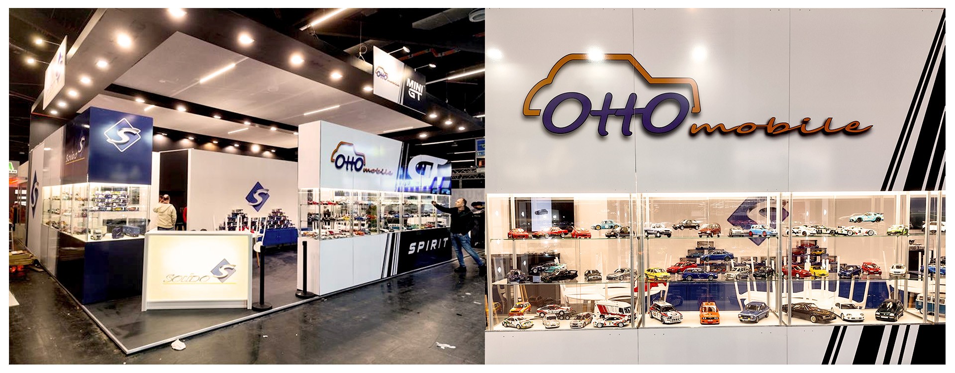 Nuremberg 2026: A comprehensive overview of the international toy fair